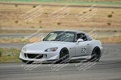 media/May-03-2025-Speed Ventures (Sat) [[ededc6c3fe]]/Black Group/Session 1 (Turn 4)/